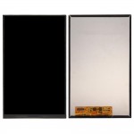 Lcd Screen For Acer Iconia Tab 7 A1713 Replacement Display By - Maxbhi Com