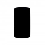 Lcd Screen For Acer Liquid E1 Replacement Display By - Maxbhi Com