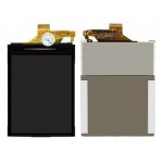 Lcd Screen For Alcatel Ot880 One Touch Xtra Replacement Display By - Maxbhi Com