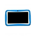 Lcd Screen For Ambrane Ak7000 Replacement Display By - Maxbhi Com