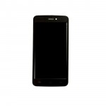 Lcd Screen For Blu Studio 5 0 Hd Lte Replacement Display By - Maxbhi Com