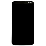 Lcd Screen For Blu Studio G Replacement Display By - Maxbhi Com