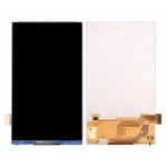 Lcd Screen For Samsung Galaxy Grand Max Replacement Display By - Maxbhi Com