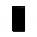 Lcd Screen For Blu Studio C Mini Replacement Display By - Maxbhi Com