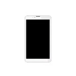 Lcd Screen For Migadgets Mq73g Replacement Display By - Maxbhi Com