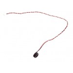 Microphone For Oukitel Ot5 By - Maxbhi Com