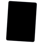 Camera Lens Glass with Frame for Vivo Pad 2 Violet