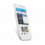 LCD Screen for Celkon A105