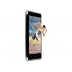 LCD Screen for Celkon A112