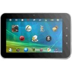 LCD Screen for Celkon CT 7