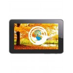 LCD Screen for Celkon CT-910 Plus