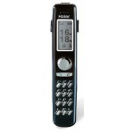 LCD Screen for Haier P5