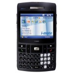 LCD Screen for i-mate JAMA 201