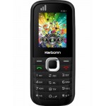 LCD Screen for Karbonn K36 Plus Jumbo Mini