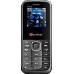 LCD Screen for Micromax X114