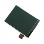 Lcd Screen For Cat B100 Replacement Display By - Maxbhi Com