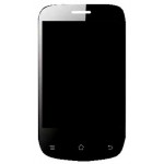 Lcd Screen For Celkon A83 Replacement Display By - Maxbhi Com