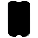 Lcd Screen For Celkon C5050 Star Replacement Display By - Maxbhi Com