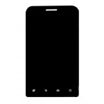 Lcd Screen For Celkon C88 Replacement Display By - Maxbhi Com