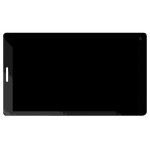 Lcd Screen For Celkon Ct888 Replacement Display By - Maxbhi Com