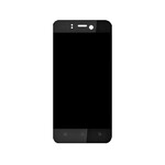 Lcd Screen For Celkon S1 Replacement Display By - Maxbhi Com