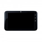 Lcd Screen For Dell Streak 7 Wifi Replacement Display By - Maxbhi Com