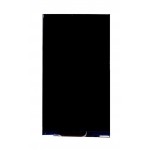 Lcd Screen For Lava Iris 504q Plus Replacement Display By - Maxbhi.com
