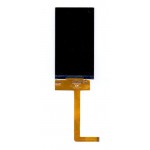 Lcd Screen For Lava Iris Fuel 50 Replacement Display By - Maxbhi.com