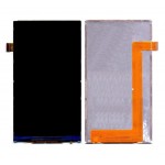 Lcd Screen For Micromax A114 Canvas 2 2 Replacement Display By - Maxbhi Com