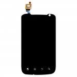 Lcd Screen For Micromax A84 Replacement Display By - Maxbhi Com