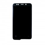 Lcd Screen For Micromax A85 Replacement Display By - Maxbhi Com