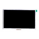 Lcd Screen For Micromax Funbook Infinity P275 Replacement Display By - Maxbhi Com