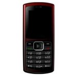 Lcd Screen For Micromax X233 Replacement Display By - Maxbhi Com