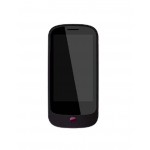 Lcd Screen For Micromax X550 Qube Replacement Display By - Maxbhi.com