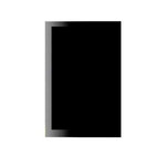Lcd Screen For Micromax X600 Replacement Display By - Maxbhi Com