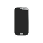 Lcd Screen For Celkon A220 Replacement Display By - Maxbhi Com