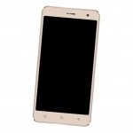 Middle Frame Ring Only for Intex Cloud Scan FP Blue