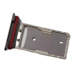 Sim Card Holder Tray For Oukitel Wp21 Ultra White - Maxbhi Com