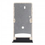 Sim Card Holder Tray For Oukitel Wp23 Black - Maxbhi Com