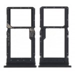 Sim Card Holder Tray For Motorola Moto G Stylus 5g 2023 Black - Maxbhi Com