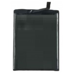 Battery For Oukitel Wp18 Pro By - Maxbhi Com