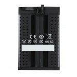 Battery For Oukitel Wp22 By - Maxbhi Com