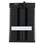 Battery For Oukitel Wp22 By - Maxbhi Com
