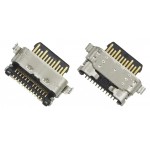 Charging Connector For Oukitel Wp18 Pro By - Maxbhi Com