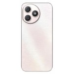 Full Body Housing For Honor X50i Plus Pink - Maxbhi Com