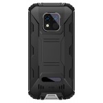 Full Body Housing For Oukitel Wp18 Pro White - Maxbhi Com