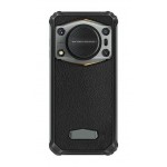 Full Body Housing For Oukitel Wp22 Black - Maxbhi Com