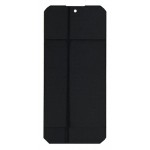 Lcd Screen For Oukitel Wp22 Replacement Display By - Maxbhi Com