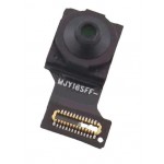 Replacement Front Camera For Oukitel Wp22 Selfie Camera By - Maxbhi Com