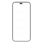 Replacement Front Glass For Honor X50i Plus Blue By - Maxbhi Com